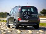 Citroen AirCross 2010 года